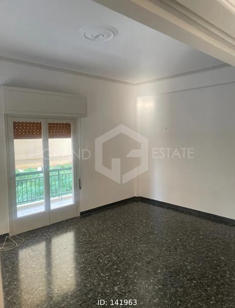 Διαμέρισμα 105 τ.μ. προς ενοικίαση, Κάτω Σούρμενα Ελληνικού