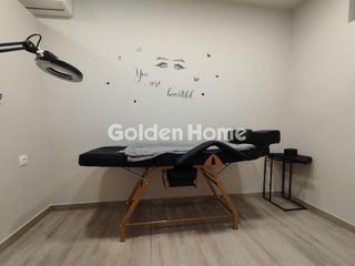 Επιχείρηση 50 τ.μ. για πώληση, Πειραιάς, Άγιος Βασίλειος-thumb-19