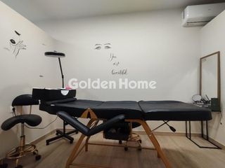 Επιχείρηση 50 τ.μ. για πώληση, Πειραιάς, Άγιος Βασίλειος-thumb-22