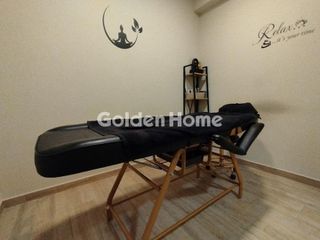 Επιχείρηση 50 τ.μ. για πώληση, Πειραιάς, Άγιος Βασίλειος-thumb-16