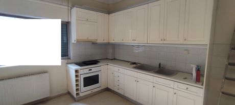 Studio / γκαρσονιέρα 85τ.μ. για ενοικίαση-Ξηροκρήνη