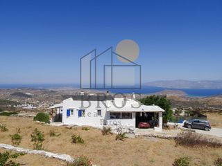 Μονοκατοικία 105 τ.μ. για πώληση