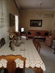 Διαμέρισμα 80 τ.μ. για ενοικίαση