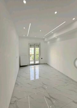 Studio / γκαρσονιέρα 30τ.μ. για ενοικίαση-Χαριλάου
