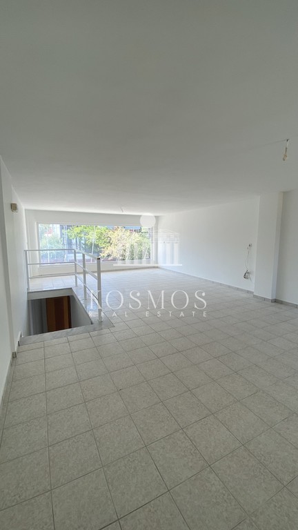 Κατάστημα 230 τ.μ. προς ενοικίαση, Ξηρόβρυση Ανθηδώνος