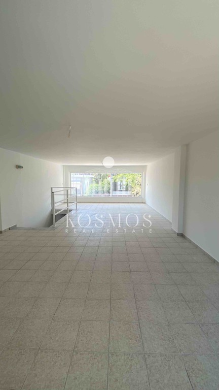 Κατάστημα 230 τ.μ. προς ενοικίαση, Ξηρόβρυση Ανθηδώνος