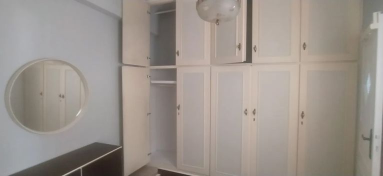 Διαμέρισμα 65 τ.μ. για ενοικίαση, Εύβοια, Χαλκίδα