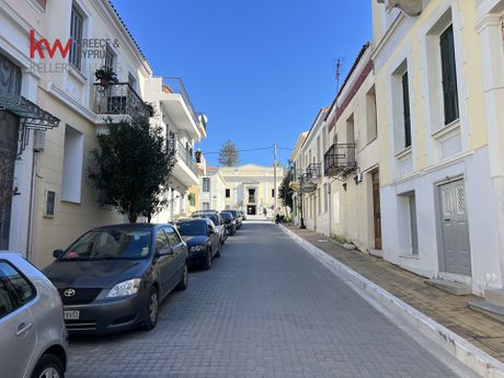 Μονοκατοικία 150τ.μ. για πώληση-Πάτρα