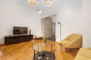 Διαμέρισμα 70 τ.μ. για ενοικίαση, Πειραιάς, Τερψιθέα-thumb-7