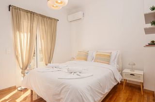 Διαμέρισμα 70 τ.μ. για ενοικίαση, Πειραιάς, Τερψιθέα-thumb-2
