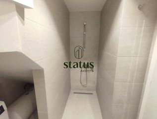 Studio / γκαρσονιέρα 35 τ.μ. για ενοικίαση, Αχαΐα, Πάτρα-thumb-13