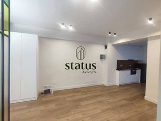 Studio / γκαρσονιέρα 35 τ.μ. για ενοικίαση, Αχαΐα, Πάτρα-thumb-10