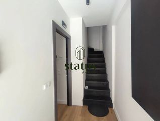 Studio / γκαρσονιέρα 35 τ.μ. για ενοικίαση, Αχαΐα, Πάτρα-thumb-16