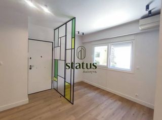 Studio / γκαρσονιέρα 35 τ.μ. για ενοικίαση, Αχαΐα, Πάτρα-thumb-8