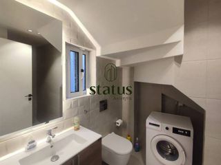Studio / γκαρσονιέρα 35 τ.μ. για ενοικίαση, Αχαΐα, Πάτρα-thumb-12