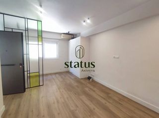 Studio / γκαρσονιέρα 35 τ.μ. για ενοικίαση, Αχαΐα, Πάτρα-thumb-5