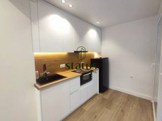 Studio / γκαρσονιέρα 35 τ.μ. για ενοικίαση