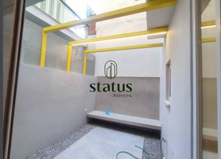 Studio / γκαρσονιέρα 35 τ.μ. για ενοικίαση, Αχαΐα, Πάτρα-thumb-15