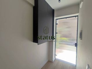 Studio / γκαρσονιέρα 35 τ.μ. για ενοικίαση, Αχαΐα, Πάτρα-thumb-17