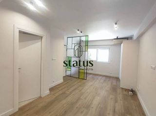 Studio / γκαρσονιέρα 35 τ.μ. για ενοικίαση, Αχαΐα, Πάτρα-thumb-6