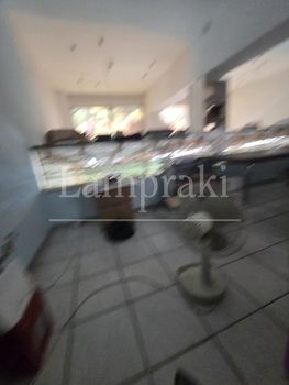 Κατάστημα 110τ.μ. για ενοικίαση-Άνω τούμπα