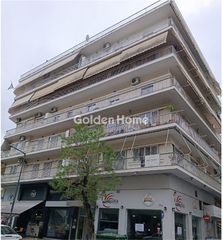 Apartment 103 sqm for sale