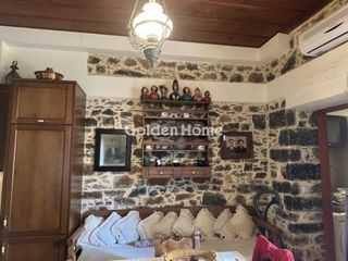 Μεζονέτα 75 τ.μ. για πώληση, Ν. Λασιθίου, Νεάπολη-thumb-7