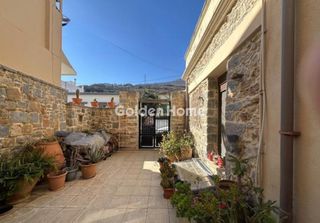 Μεζονέτα 75 τ.μ. για πώληση, Ν. Λασιθίου, Νεάπολη-thumb-2