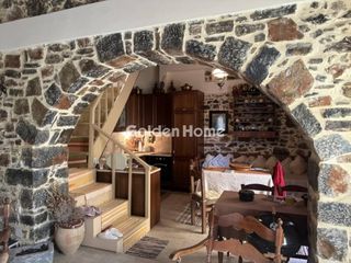 Μεζονέτα 75 τ.μ. για πώληση, Ν. Λασιθίου, Νεάπολη-thumb-6