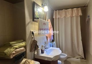 Μεζονέτα 75 τ.μ. για πώληση, Ν. Λασιθίου, Νεάπολη-thumb-4