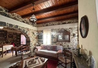 Μεζονέτα 75 τ.μ. για πώληση, Ν. Λασιθίου, Νεάπολη-thumb-9