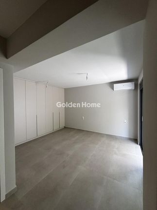 Maisonette 178 sqm for rent, Athens - East, Gerakas
