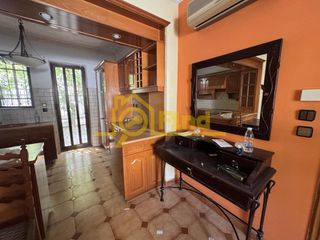 Apartment 60 sqm for sale