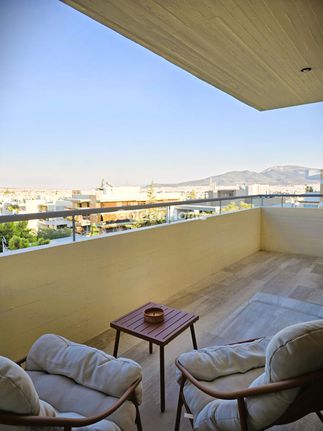 Apartment 152 sqm for sale, Athens - North, Marousi