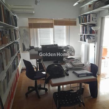 Apartment 75 sqm for sale