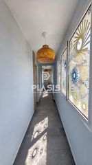 Studio / γκαρσονιέρα 45 τ.μ. για ενοικίαση, Θεσσαλονίκη - Κέντρο, Λαχανόκηποι-thumb-2
