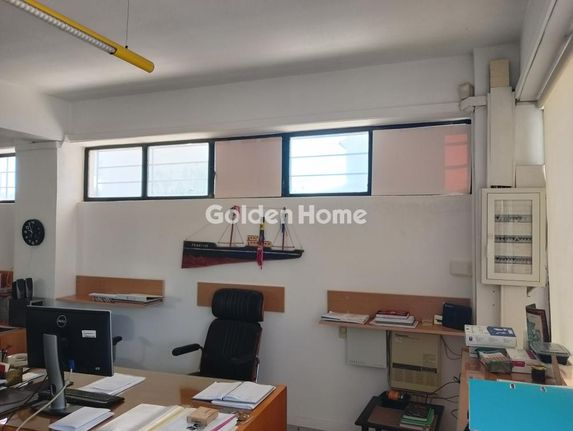 Business bulding 300 sqm for sale, Athens - East, Gerakas