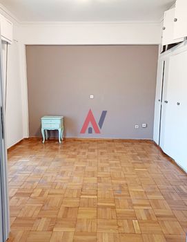 Διαμέρισμα 48τ.μ. για ενοικίαση-Κολωνός - κολοκυνθούς » Κολωνός