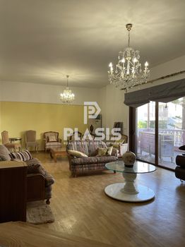 Μονοκατοικία 440τ.μ. για ενοικίαση-Βούλα