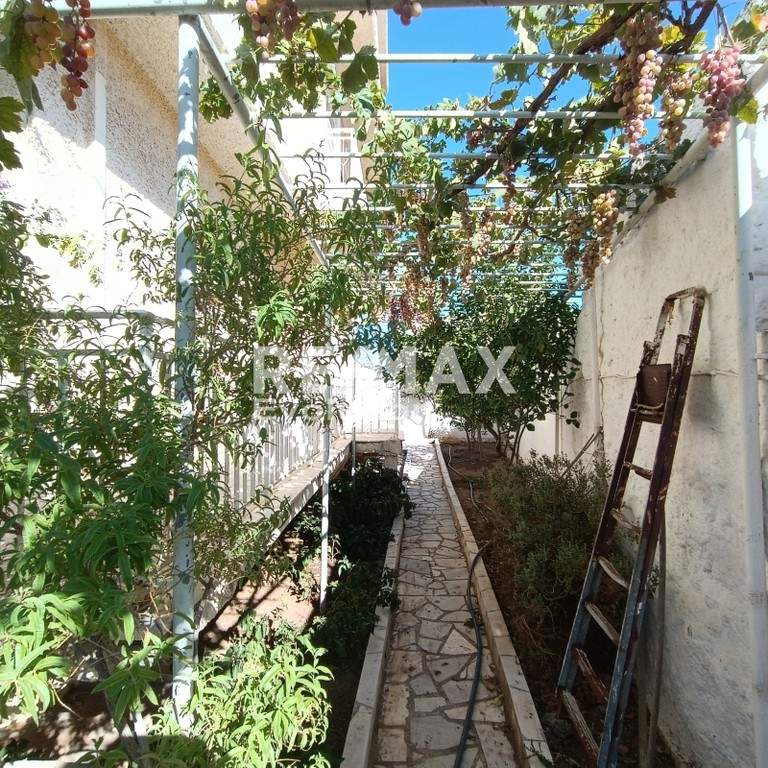 Διαμέρισμα 144 τ.μ. πρός πώληση, Αττική - Υπόλοιπο, Καλύβια Θορικού