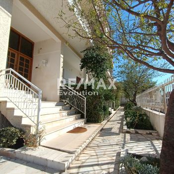 Διαμέρισμα 144 τ.μ. πρός πώληση