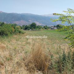 Οικόπεδο 1.100 τ.μ. για πώληση