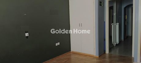 Γραφείο 32 τ.μ. για πώληση