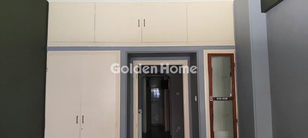 Γραφείο 32 τ.μ. προς πώληση, Εξάρχεια