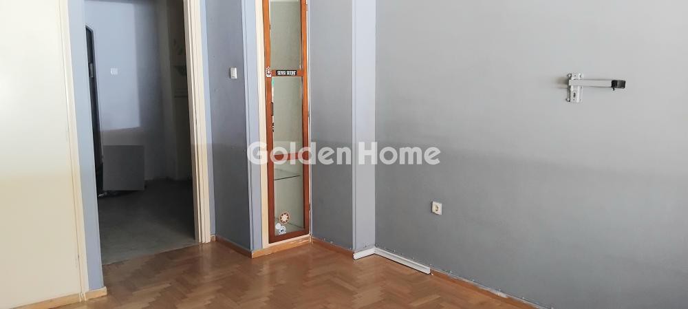 Γραφείο 32 τ.μ. προς πώληση, Εξάρχεια