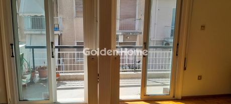 Διαμέρισμα 92 τ.μ. για πώληση