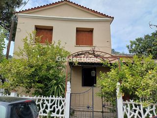 Μονοκατοικία 98 τ.μ. για πώληση