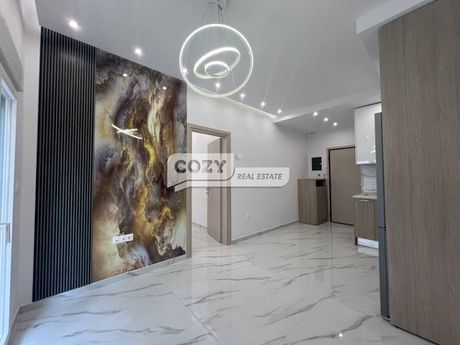 Studio / γκαρσονιέρα 35τ.μ. για πώληση-Φάληρο