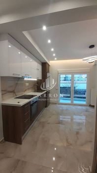 Studio 39sqm for sale-Papafi