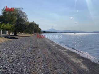 Οικόπεδο 1.768 τ.μ. για πώληση, Εύβοια, Μεσσαπία-thumb-4